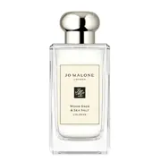 Jo Malone Wood Sage & Sea Salt Cologne Kolonjska voda