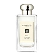 Jo Malone Wild Bluebell Cologne Kolonjska voda 100ml