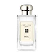 Jo Malone Poppy & Barley Cologne New Kolonjska voda 100ml
