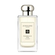 Jo Malone Pomegranate Noir Cologne Kolonjska voda 100ml