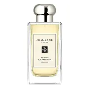 Jo Malone Mimosa & Cardamom Cologne Kolonjska voda 100ml