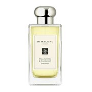 Jo Malone English Oak & Hazelnut Cologne Kolonjska voda 100ml