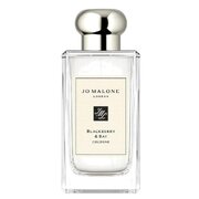 Jo Malone Blackberry&Bay Cologne Kolonjska voda 100ml