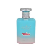 Paris Corner Taskeen Wowie Parfemska voda 100ml