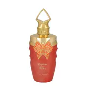 Paris Corner Papillon Des Vents Parfemska voda 100ml