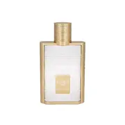 Khadlaj Karus Secret Musk Parfemska voda 100ml