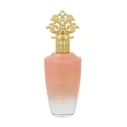 Khadlaj Nuha Parfemska voda 85ml
