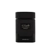 Khadlaj Shiyaaka Shadow Parfemska voda 100ml