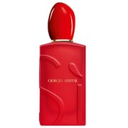 Giorgio Armani Si Passione Red Bloom Parfemska voda 100ml