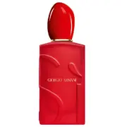 Giorgio Armani Si Passione Red Bloom Parfemska voda 100ml