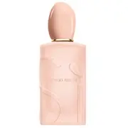 Giorgio Armani Si Nude Bloom Parfemska voda 100ml