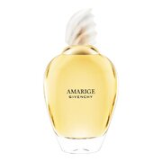 Givenchy Amarige Eau de Toilette Toaletna voda 50ml