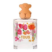 Tous Sorbet Garden Toaletna voda 30ml