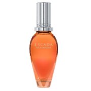 Escada Bali Paradise Toaletna voda 30ml