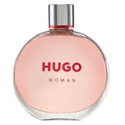 Hugo Boss Woman Eau de Parfum Parfemska voda 75ml