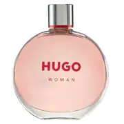 Hugo Boss Woman Eau de Parfum Parfemska voda