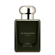 Jo Malone Cypress & Grapevine Cologne Intense Kolonjska voda