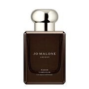 Jo Malone Amber Labdanum Cologne Intense New Kolonjska voda