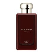 Jo Malone Scarlet Poppy Intense New Kolonjska voda 100ml