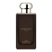 Jo Malone Oud & Bergamot Intense New Kolonjska voda 100ml