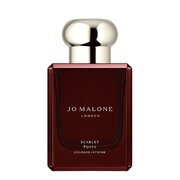 Jo Malone Scarlet Poppy Intense New Kolonjska voda 50ml