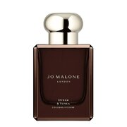Jo Malone Myrrh & Tonka Intense New Kolonjska voda 50ml
