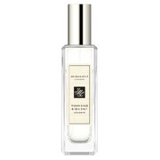 Jo Malone Wood Sage & Sea Salt Cologne New Kolonjska voda 30ml