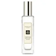 Jo Malone Wood Sage & Sea Salt Cologne New Kolonjska voda 30ml