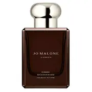 Jo Malone Hinoki & Cedarwood Cologne Intense New Kolonjska voda 50ml