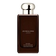 Jo Malone Hinoki & Cedarwood Cologne Intense New Kolonjska voda 100ml