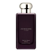 Jo Malone Velvet Rose & Oud Intense New Kolonjska voda 100ml