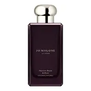 Jo Malone Velvet Rose & Oud Intense New Kolonjska voda 100ml