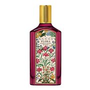 Gucci Flora Gorgeous Gardenia Intense Parfemska voda 100ml