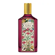 Gucci Flora Gorgeous Gardenia Intense Parfemska voda 100ml