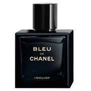 Chanel Bleu de Chanel L'Exclusif Parfemska voda 100ml