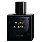 Chanel Bleu de Chanel L'Exclusif Parfemska voda 100ml