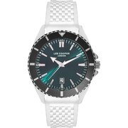 Lee Cooper LC07361.393