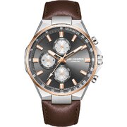 Lee Cooper LC08223.562