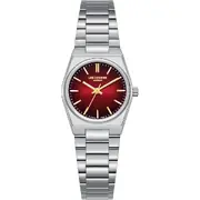 Lee Cooper LC08362.380
