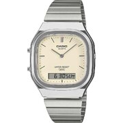 Casio AQ-240E-7A2EF