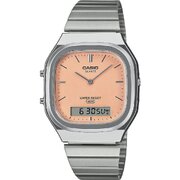 Casio AQ-240E-4AEF
