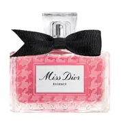 Dior Miss Dior Essence De Parfum Parfemska voda 80ml