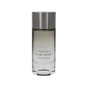 Issey Miyake Le Sel d`Issey Parfemska voda 100ml