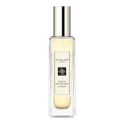 Jo Malone Mimosa & Cardamom Cologne New Kolonjska voda 30ml