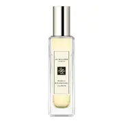 Jo Malone Mimosa & Cardamom Cologne New Kolonjska voda 30ml