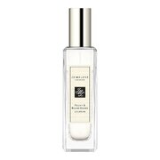 Jo Malone Peony & Blush Suede Cologne New Kolonjska voda 30ml