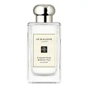 Jo Malone English Pear & Sweet Pea Cologne New Kolonjska voda 100ml