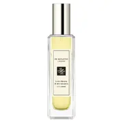 Jo Malone Lime Basil & Mandarin Cologne New Kolonjska voda 30ml