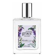 Philosophy Amazing Grace Lavender Toaletna voda 60ml