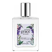 Philosophy Amazing Grace Lavender Toaletna voda 60ml